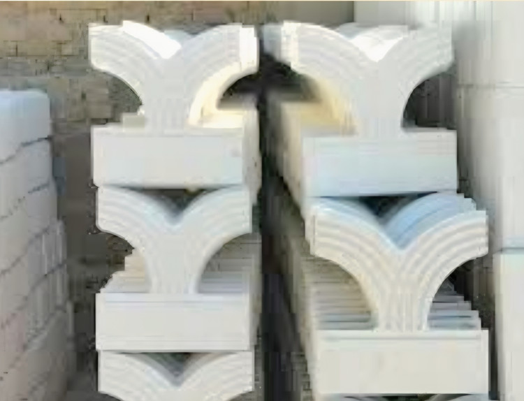دورباغچه طرح آبشاری سایز ۳۵×۴۰